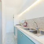 Nettuno Appartement