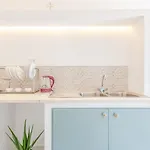 Nettuno Appartement Torre Santa Sabina
