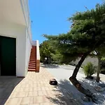 Appartement Nettuno *