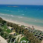 Appartement Nettuno *