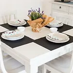 Nettuno Torre Santa Sabina