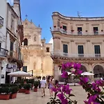 Nettuno * Torre Santa Sabina