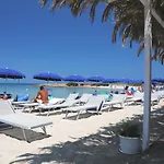 Nettuno Appartement *