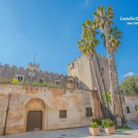 Nettuno * Torre Santa Sabina