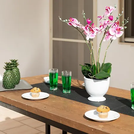 Nettuno Appartement Torre Santa Sabina