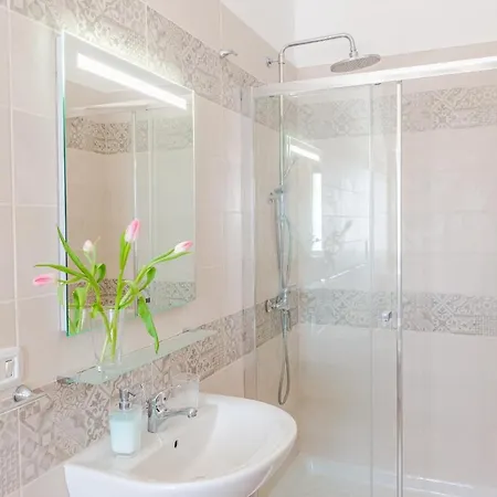 Nettuno Apartment Torre Santa Sabina
