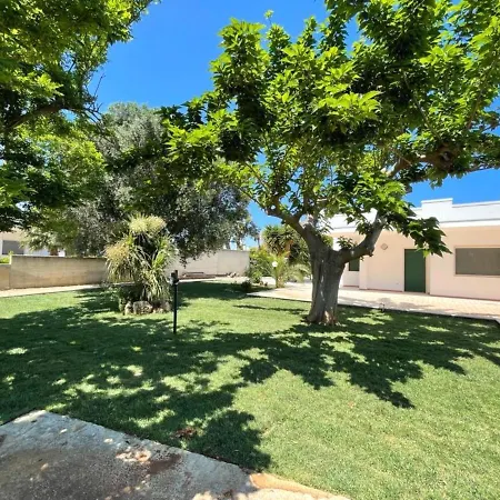 Nettuno Torre Santa Sabina