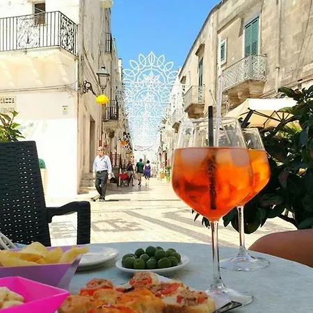 Nettuno