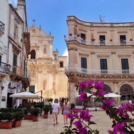 Nettuno * Torre Santa Sabina