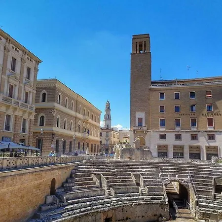 Nettuno *