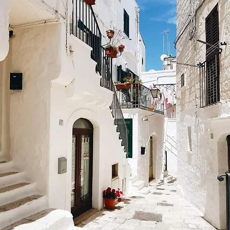 Nettuno *