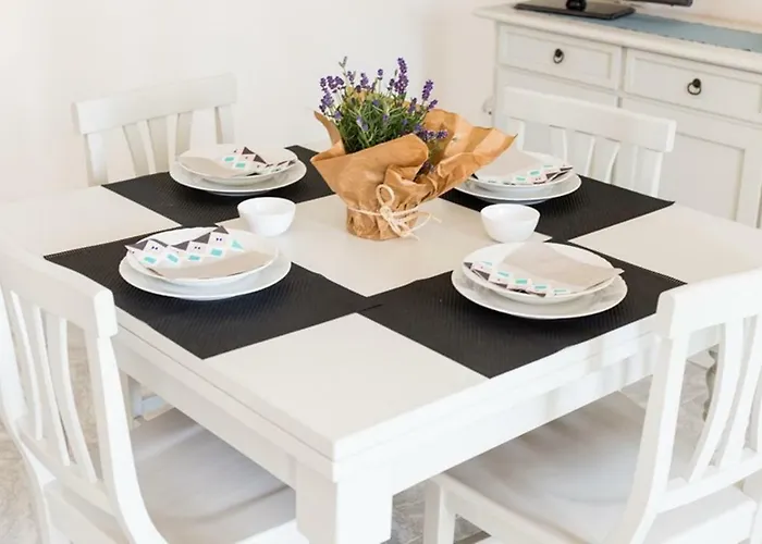 Nettuno توري سانتا سابينا