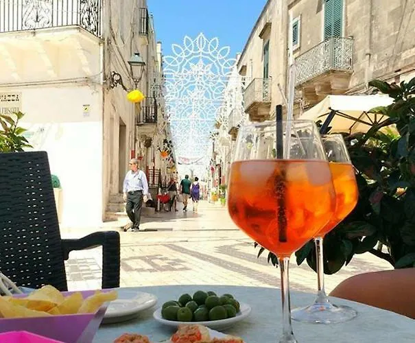 Nettuno
