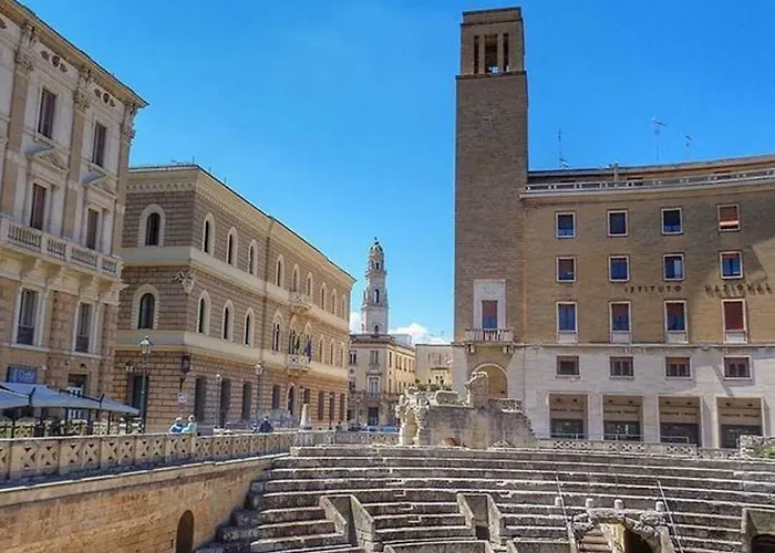 Nettuno *